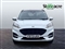Ford Kuga Image 8