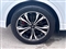 Ford Kuga Image 9
