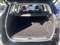 Ford Kuga Image 10