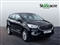 Ford Kuga Image 1