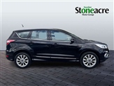 Ford Kuga Image 2