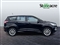 Ford Kuga Image 2