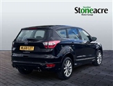 Ford Kuga Image 3