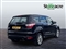 Ford Kuga Image 3