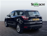 Ford Kuga Image 5
