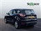 Ford Kuga Image 5