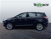 Ford Kuga Image 6