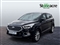 Ford Kuga Image 7
