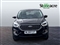 Ford Kuga Image 8