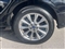 Ford Kuga Image 9