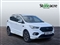 Ford Kuga Image 1