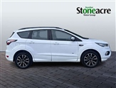 Ford Kuga Image 2