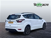 Ford Kuga Image 3