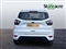 Ford Kuga Image 4