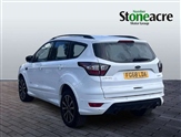 Ford Kuga Image 5
