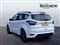 Ford Kuga Image 5