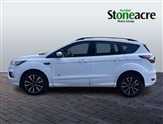 Ford Kuga Image 6