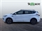 Ford Kuga Image 6