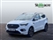 Ford Kuga Image 7
