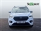 Ford Kuga Image 8