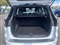 Ford Kuga Image 9