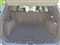 Ford Kuga Image 10
