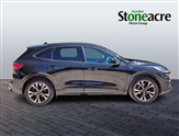 Ford Kuga Image 2