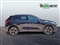 Ford Kuga Image 2