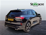Ford Kuga Image 3