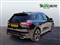 Ford Kuga Image 3