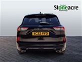 Ford Kuga Image 4