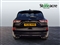 Ford Kuga Image 4