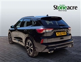Ford Kuga Image 5