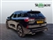 Ford Kuga Image 5