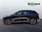 Ford Kuga Image 6