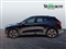 Ford Kuga Image 6