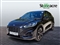 Ford Kuga Image 7