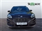 Ford Kuga Image 8