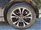 Ford Kuga Image 9