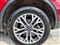 Ford Kuga Image 10