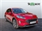 Ford Kuga Image 1