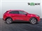 Ford Kuga Image 2