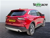 Ford Kuga Image 3