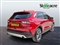 Ford Kuga Image 3