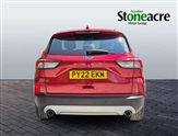 Ford Kuga Image 4
