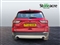 Ford Kuga Image 4