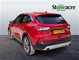 Ford Kuga Image 5