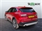 Ford Kuga Image 5
