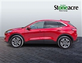 Ford Kuga Image 6