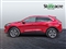 Ford Kuga Image 6